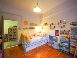 Kum Hing Court (D10), Apartment #326110541